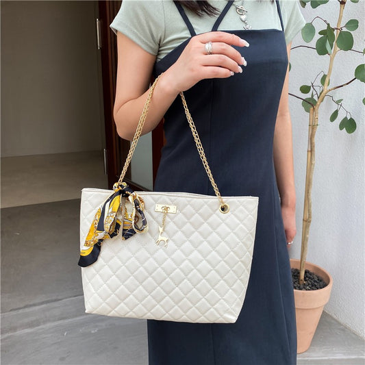 Ladies Shoulder Bag Luvéillé