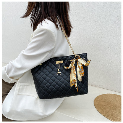 Ladies Shoulder Bag Luvéillé
