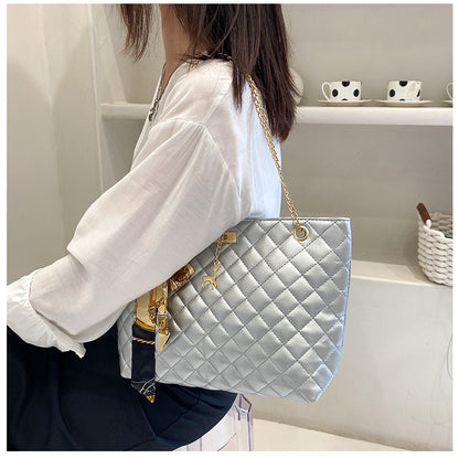 Ladies Shoulder Bag Luvéillé