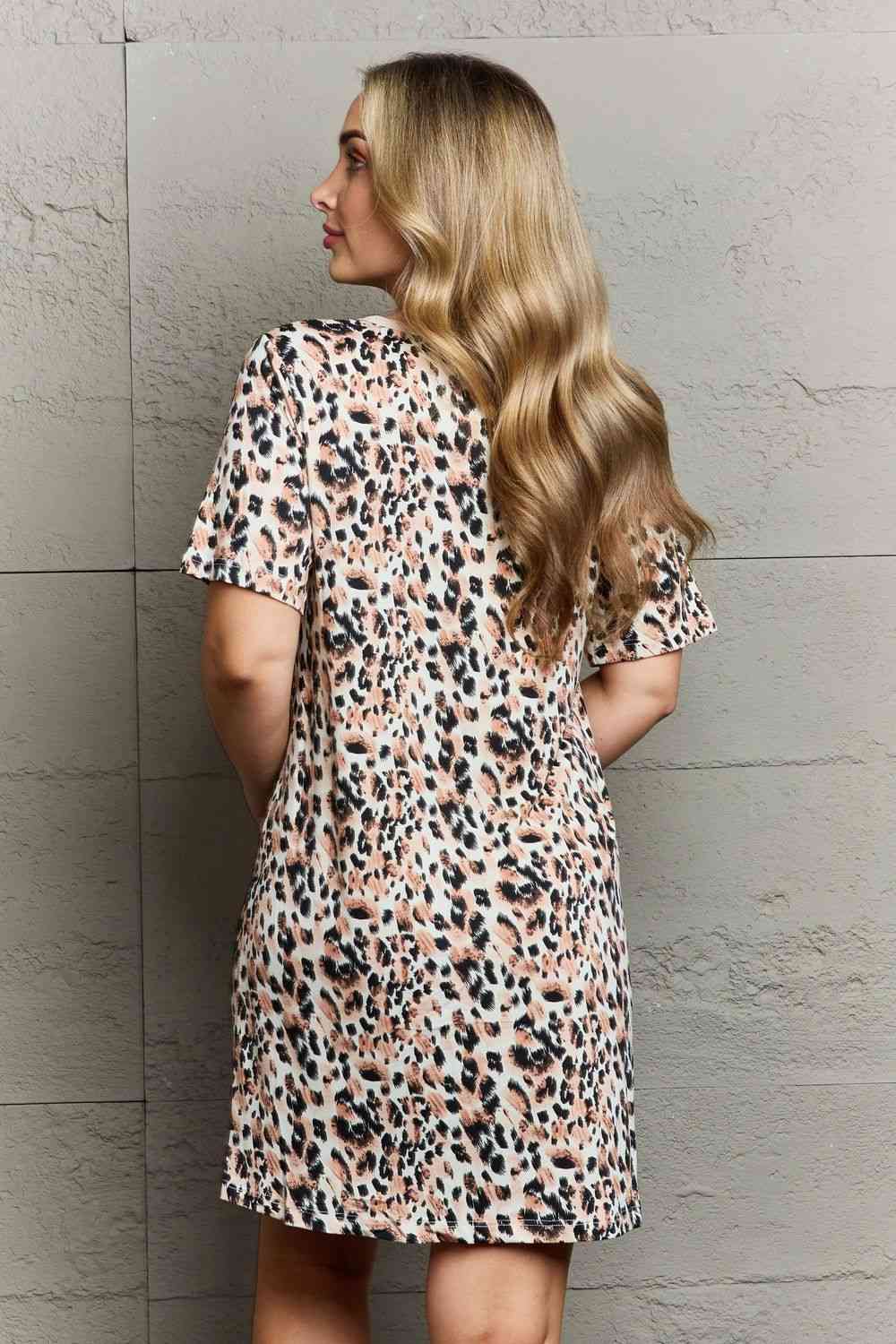 MOON NITE Quilted Quivers Button Down Sleepwear Dress Luvéillé