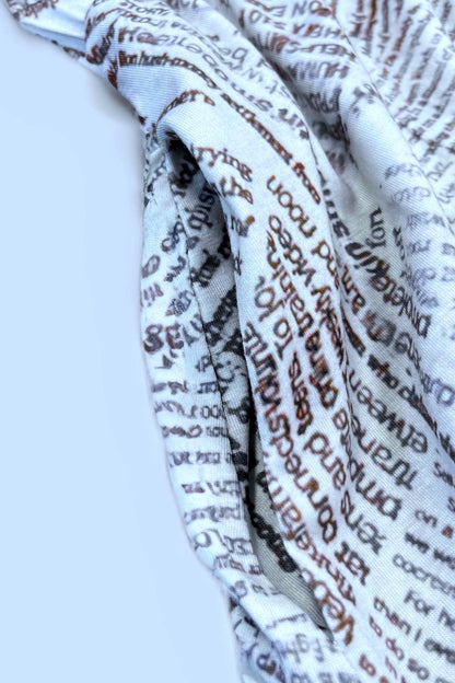 Sleeveless Buttoned Dress with Pockets Luvéillé