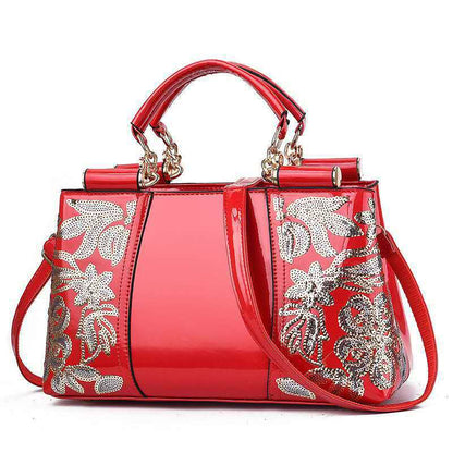 Handbags Women Shoulder Bag