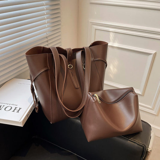 Female Shoulder Bag