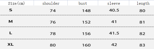Plush Hooded Plaid Bubble Velvet Buckle-free Coat