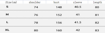 Plush Hooded Plaid Bubble Velvet Buckle-free Coat