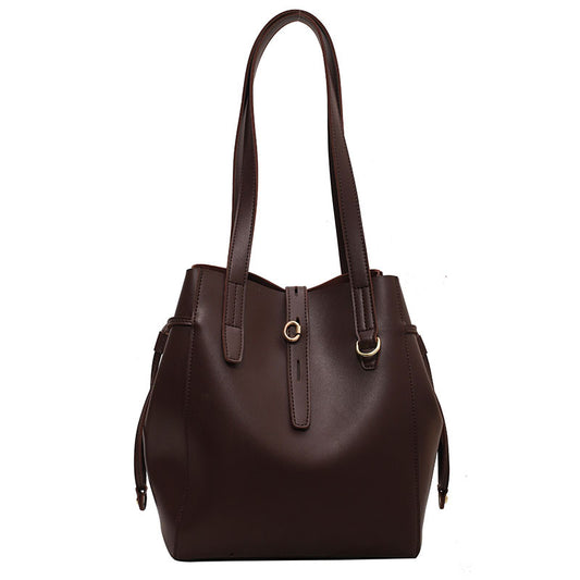 Female Shoulder Bag