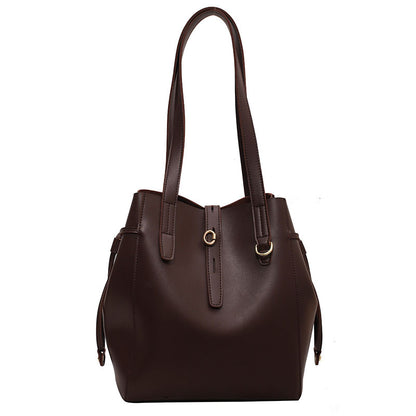 Female Shoulder Bag