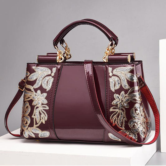 Handbags Women Shoulder Bag
