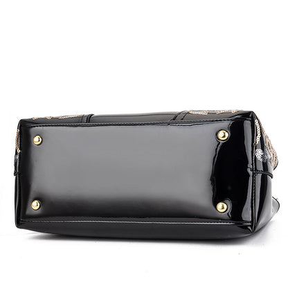 Handbags Women Shoulder Bag
